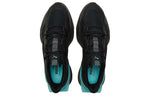 PUMA PWRFrame OP-1 Equinox 'Black Elektro Aqua' 380698-02