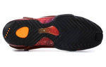 Nike Zoom Hyperflight Prm 'Lebron Superhero Pack' 587561-600