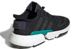 adidas POD-S3.1 Shoes 'Triple Black' EE7212