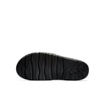 Air Jordan Break Slide 'Black' AR6374-001