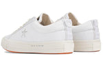 Converse Carhartt WIP x One Star 'White' 162821C