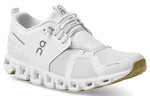(WMNS) On Running Cloud 5 'White Almond' 99.98824