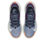 (WMNS) Nike Pegasus Trail 2 'Thunder Blue' CK4309-401