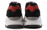 New Balance 57/40 Series 'Black Red' M5740MS1