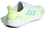 (WMNS) adidas Fluidflow 2.0 'Hi-Res Yellow' FZ1979