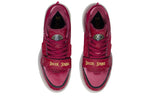 (WMNS) Li-Ning BadFive Rookie 'Red' ABCS050-10