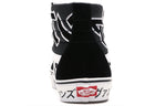 Vans SK8-Hi Reissue 'Japanese Type' VN0A2XSBSJZ