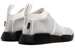 adidas NMD_CS1 Primeknit 'Gore-Tex' BY9404