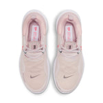 (WMNS) Nike React Miler Shield Light Pink CQ8249-600