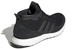 adidas UltraBoost rLEA Lab 'Black Sonic Ink' FZ3985