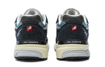 New Balance Teddy Santis x 990v3 Made in USA 'Navy' M990TE3