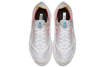 Nike N110 D/MS/X 'Phantom' AT5405-002