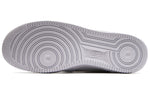 Nike Air Force 1 '07 LV8 4 'Triple White' AT6147-100