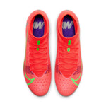 Nike 8 Pro AG Artificial Grass Coral CV1130-600
