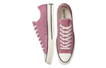 Converse Chuck 70 Vintage Canvas Low 'Pink Aura' 172957C