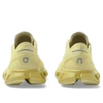 (WMNS) On Running Cloud X 'Glade Citron' 40.99698