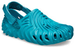Crocs Salehe Bembury x Pollex Clog 'Blue' 207393-4ST