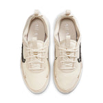 (WMNS) Nike Air Max Dia SE 'Brown White' CD0479-200