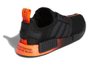(GS) adidas Star Wars x NMD_R1 J 'Darth Vader' FW2276