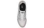 ASICS Gel DS OG 'White' 1191A078-100