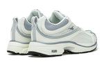 Reebok Premier 1000 'Chalk' FZ1065