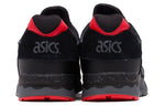 ASICS Gel-Lyte V 'Black Grey' 1191A310-002