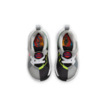 (TD) Nike Space Jam x LeBron 18 Low 'Bugs x Marvin' DJ3762-005