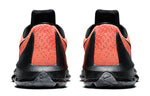 Nike KD 8 'Hunts Hill Sunrise' 749375-807