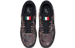 Nike Air Force 1 Low 'Italy Country Camo' AV7012-200