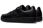 Onitsuka Tiger GSM SD 'Black' 1183B403-001