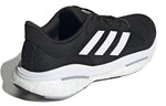 adidas Solarglide 5 'Black Grey' GX5493