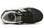 (WMNS) New Balance Wms NB 999 'Black' WL999AC