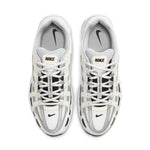 Nike P-6000 'Sail Wolf Grey' CD6404-101