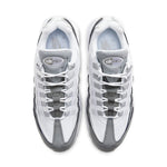 Nike Air Max 95 'Grey Fog' CT1268-001