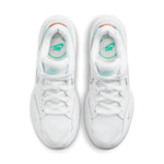 (WMNS) Nike Air Max Fusion 'White Pure Platinum' CJ1671-106