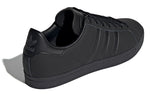 adidas Coast Star 'Core Black' EE8902