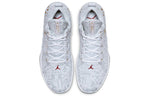 Air Jordan Jumpman Diamond Low PF 'FIBA' CI1209-107