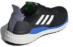 adidas Solar Glide 'Hire Blue' CQ3175