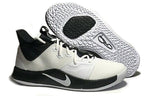 Nike PG 3 TB 'White Black' CN9513-109