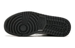 (GS) Air Jordan 1 Retro Hi Premium 'Camo' 822858-027