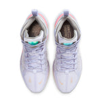 Nike Air Zoom G.T. Jump EP 'Easter' DC9039-501