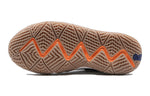 (GS) Nike Kyrie 4 'Uncle Drew' AA2897-100