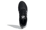 (WMNS) adidas Duramo SL 'Black White' FV8794