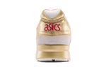ASICS Gel Lyte 5 'Birch' 1191A332-100