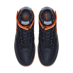 Nike Air Force 1 High 'NYC's Finest' AO1636-400