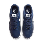 Nike Air Force 1 Low '07 AN20 'Midnight Navy' CJ0952-400