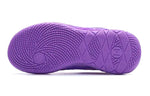 (GS) PUMA MB.01 LaMelo Ball 'Queen City' 376886-10