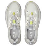 (WMNS) On Running Cloudaway 'Ice Glacier' 49.98136