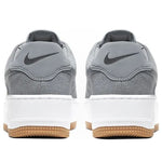 (WMNS) Nike Air Force 1 Sage Low 'Cool Grey' AR5339-003