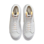 Nike Blazer Mid '77 Infinite 'Summit White' DA7233-101